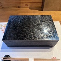 シーズン - 