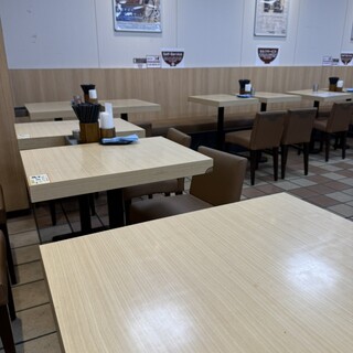 名代 箱根そば_2