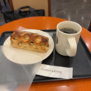 タリーズコーヒー_0