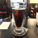 フランソア喫茶室 - 