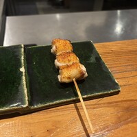 恵比寿 希鳥 - 