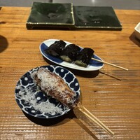 恵比寿 希鳥 - 