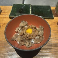 恵比寿 希鳥 - 