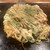 お好み焼 オモニ - 料理写真: