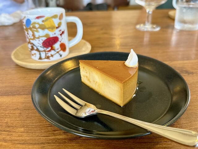 king（キング） - 新青森（カレー）の写真