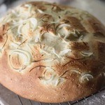 HUG the Kitchen & Wine - 