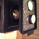 旬な - 旬な膳焼き物（肉）