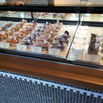 ペシェグラン - 