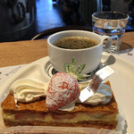 ペシェグラン - 