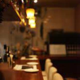 ハグ ザ キッチン