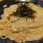町田ノイズ - 
