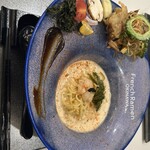 Crab Noodle3.0 名護店 - 