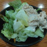 町田ノイズ - 
