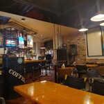 町田ノイズ - 
