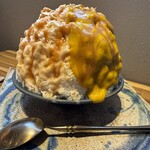 Tokyo ShaveIce Ancredore - 