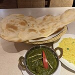 マザーインディア - 