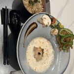 Crab Noodle3.0 名護店 - 