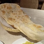 マザーインディア - 