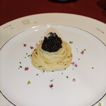 RISTORANTE OZIO - 