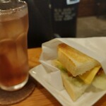 町田ノイズ - 