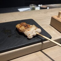 中目黒 いぐち 恵比寿店 - 