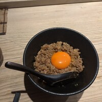 中目黒 いぐち 恵比寿店 - 