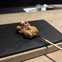 中目黒 いぐち 恵比寿店 - 