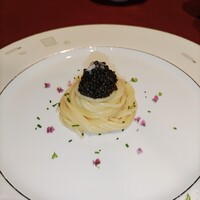 RISTORANTE OZIO - 