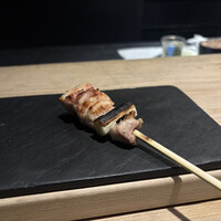 中目黒 いぐち 恵比寿店 - 