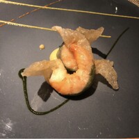 L'ESSOR - 