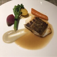 L'ESSOR - 