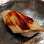 にぎり鮨 一五〇 - 