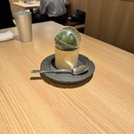 鮨・酒・肴 杉玉 蒲田駅西口 - 