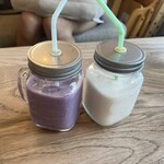 フミキリCAFE - 