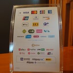 ラーメン昭和 - 