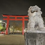 カフェ・ヴィヴモン・ディモンシュ - 