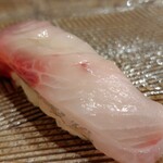 にぎり鮨 一五〇 - 