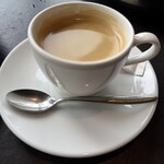 ホテルセトレ - 珈琲