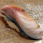 にぎり鮨 一五〇 - 