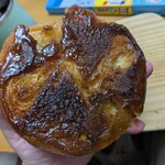 ファミリーマート - 料理写真: