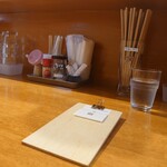 ラーメン昭和 - 