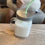 フミキリCAFE - 
