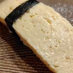 にぎり鮨 一五〇 - 