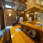 ラーメン昭和 - 