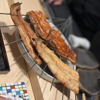 神楽坂 濱千 - 