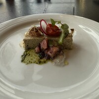 ホテルセトレ - アミューズ