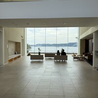 ホテルセトレ - 景色