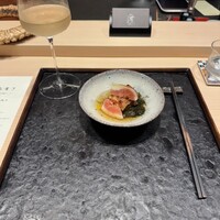神楽坂 濱千 - 