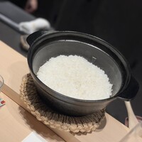 神楽坂 濱千 - 