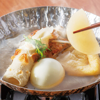 北前そば高田屋_1